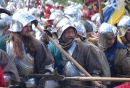 Battle of Tewkesbury