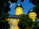 Schloss Montabaur