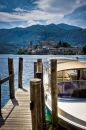 Orta San Giulio