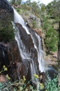 Mackenzie Falls, Grampians National Park