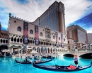 The Venetian