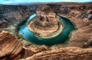 Horseshoe Bend