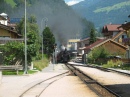 Mayrhofen, Austria