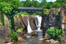 Paterson Falls