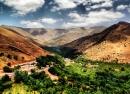 Kurdistan