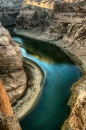 Horseshoe Bend