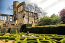 Sudeley Castle, England