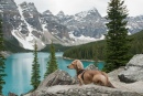 Canadian Mountain Wiener