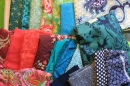 Happy Fabrics