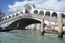 Grand Canal, Venice