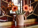 Flower Arrangement