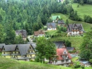 Zakopane, Poland