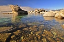 Bonsai Rock Area, Lake Tahoe