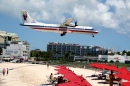 Saint Maarten International Airport