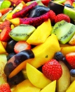 Fruit Salad