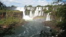 Iguazú Falls