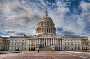 United States Capitol Building