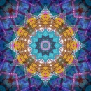 Kaleidoscope