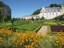 Château de Villandry