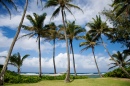 Kauai Island, Hawaii