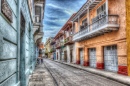 Cartagena, Colombia