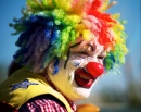 Happy Clown