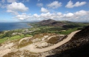 Trefor, Wales, United Kingdom