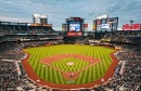 Citi Field (Mets vs. Giants)