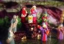 Nativity