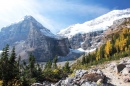 Banff National Park, Alberta, Canada