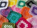 Granny Squares