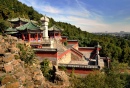 Summer Palace, Beijing, China