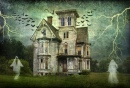 Haunted House