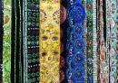 Indonesian Beadwork