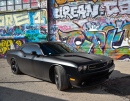 Dodge Challenger SRT8