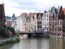 Ghent, Belgium