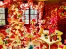 Candyland, Tate House