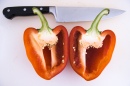 Bell Pepper