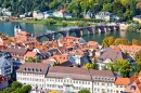 Heidelberg, Germany