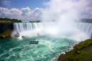 Niagara Falls