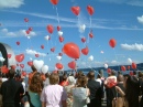 Love Balloons