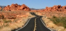 Valley of Fire State Park, Nevada