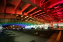 Rainbow Bridge