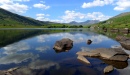 Snowdonia National Park, Wales