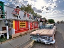 Route 66