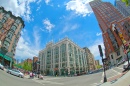 Boylston Street, Boston