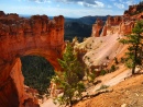 Bryce Canyon National Park, Utah