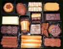 Chocolates