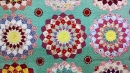 Tokyo Quilt Festival