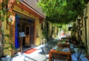 Taverna Avli